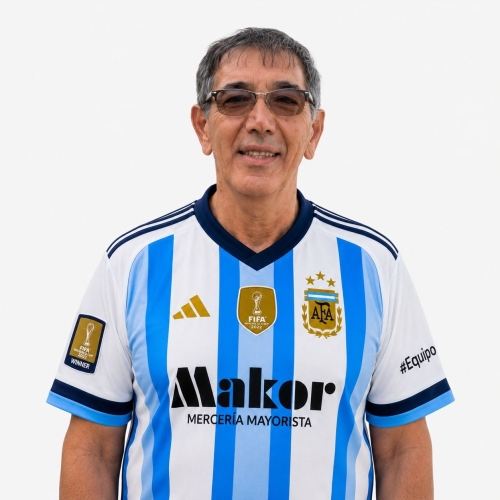 Viajantes - Sergio Sosa